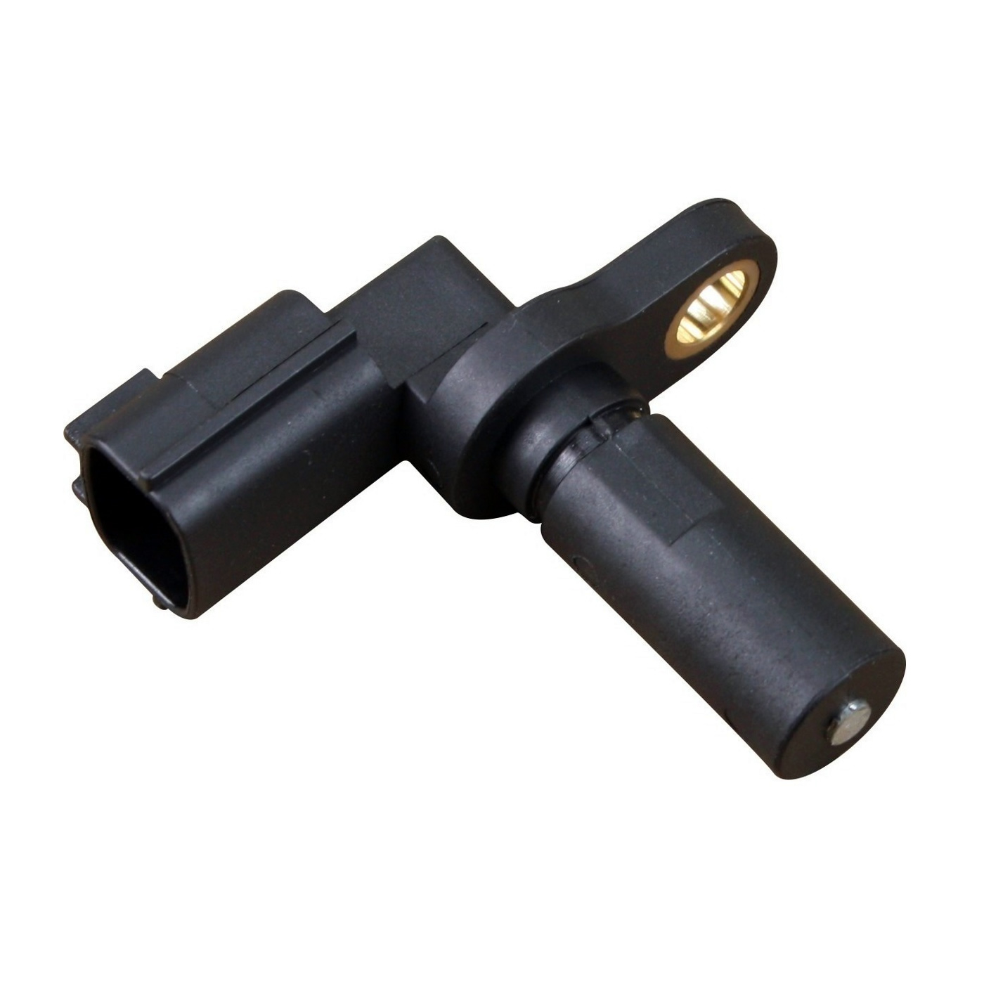 Sensor De Rpm Nissan Pathfinder 3.3 V6